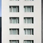 فندق Hello - Free Parking And Pet Friendly 3*
