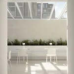 فندق Hello - Free Parking And Pet Friendly 3*