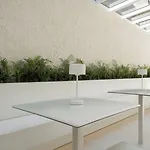 Hello - Free Parking And Pet Friendly فندق 3*
