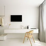 Hello - Free Parking And Pet Friendly فندق بلوفديف