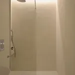 فندق Hello - Free Parking And Pet Friendly 3*