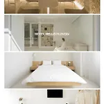 فندق Hello - Free Parking And Pet Friendly 3*