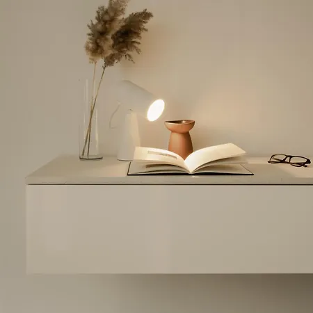 Hello - Free Parking And Pet Friendly ホテル