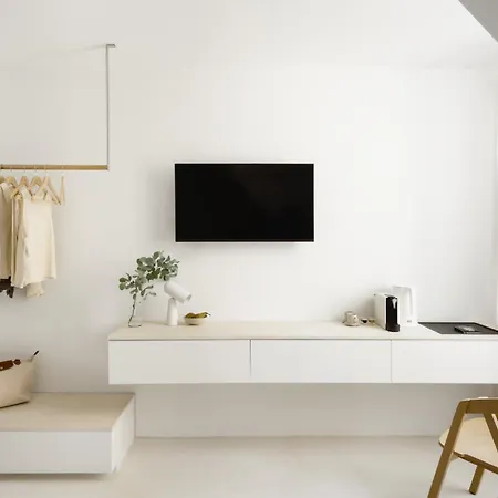 Hello - Free Parking And Pet Friendly プロヴディフ