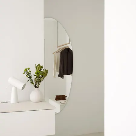 ホテル Hello - Free Parking And Pet Friendly