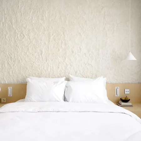 Hello - Free Parking And Pet Friendly ホテル プロヴディフ