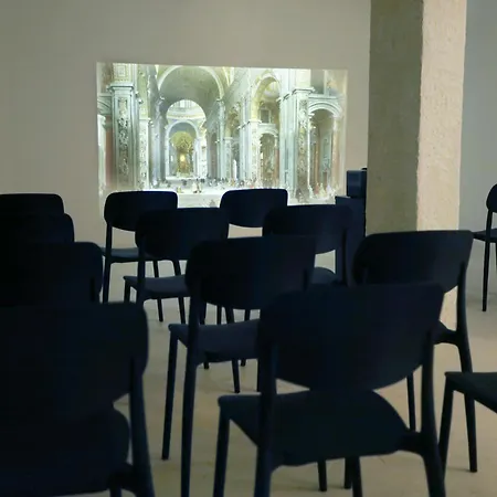 Hello - Free Parking And Pet Friendly ホテル