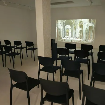 酒店 Hello - Free Parking And Pet Friendly