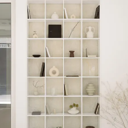 Hello - Free Parking And Pet Friendly 3*