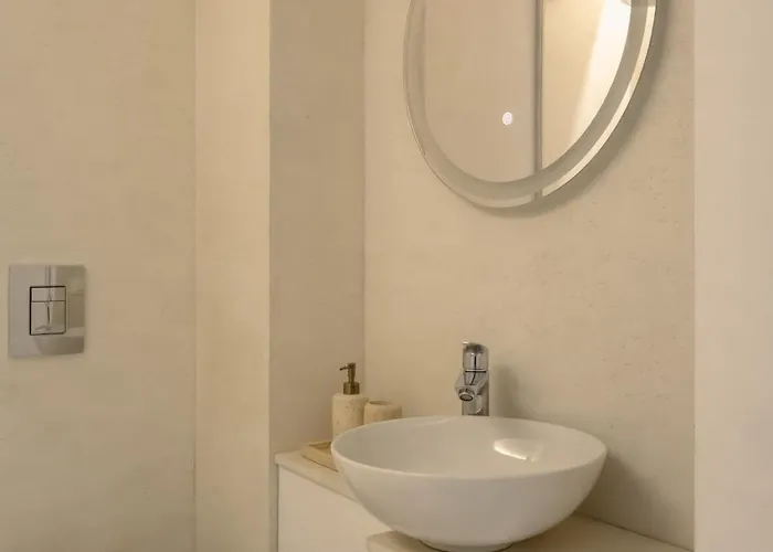 酒店 Hello - Free Parking And Pet Friendly 3*