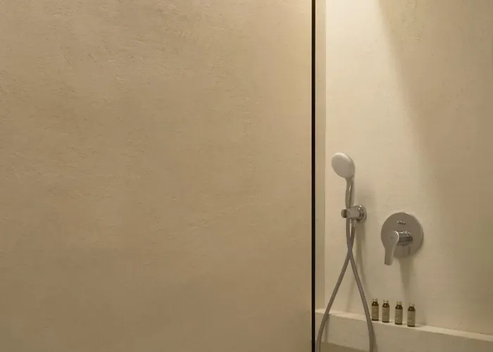 酒店 Hello - Free Parking And Pet Friendly 普罗夫迪夫