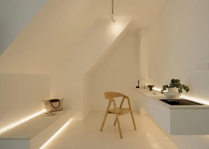 酒店 Hello - Free Parking And Pet Friendly 3*