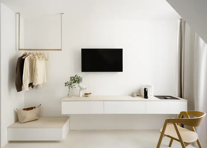 Hello - Free Parking And Pet Friendly 普罗夫迪夫