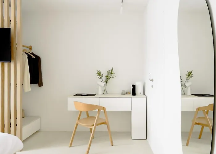 Hello - Free Parking And Pet Friendly 酒店