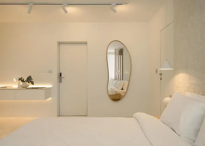 Hello - Free Parking And Pet Friendly 酒店