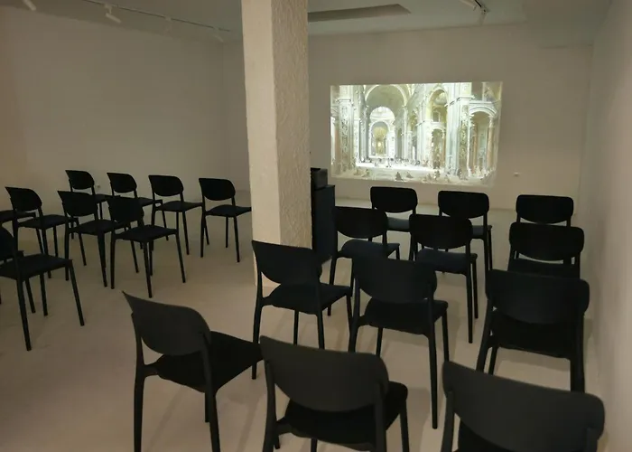 酒店 Hello - Free Parking And Pet Friendly