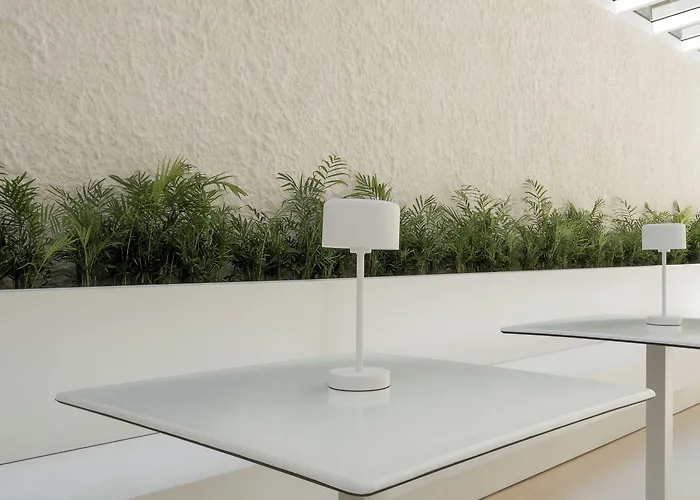 Hello - Free Parking And Pet Friendly 酒店 3*