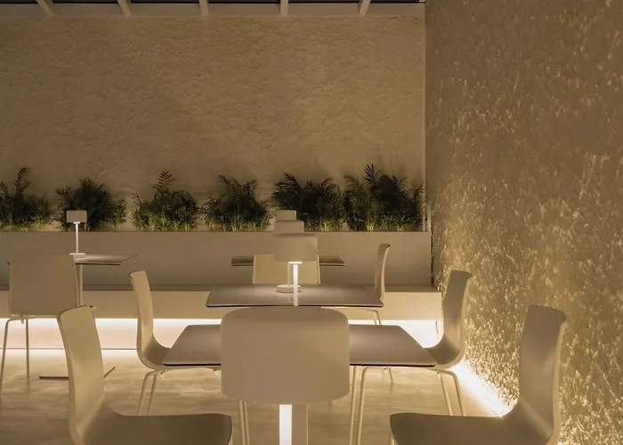 Hello - Free Parking And Pet Friendly 酒店