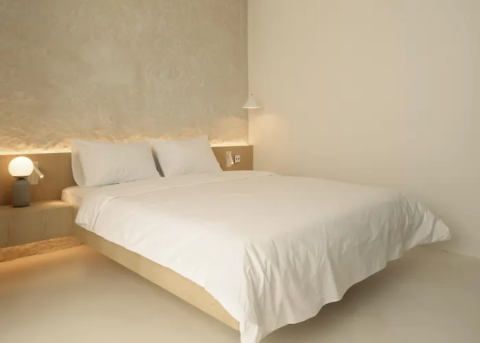 酒店 Hello - Free Parking And Pet Friendly