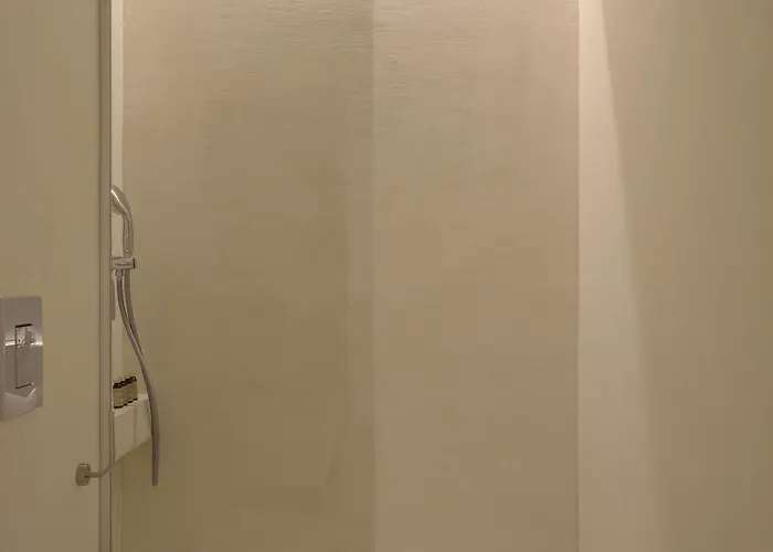 酒店 Hello - Free Parking And Pet Friendly 3*