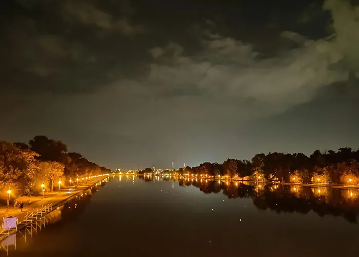 Hello - Free Parking And Pet Friendly 酒店 普罗夫迪夫