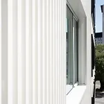 Hotel Hello - Free Parking And Pet Friendly