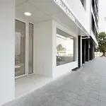 Hotel Hello - Free Parking And Pet Friendly