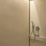 Hotel Hello - Free Parking And Pet Friendly Płowdiw