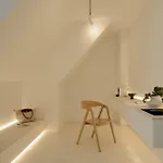 Hotel Hello - Free Parking And Pet Friendly 3*