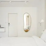 Hello - Free Parking And Pet Friendly Hotel Płowdiw