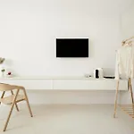 Hello - Free Parking And Pet Friendly Hotel 3*