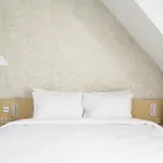 Hello - Free Parking And Pet Friendly Hotel