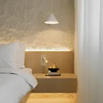 Hello - Free Parking And Pet Friendly Hotel 3*