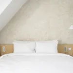 Hotel Hello - Free Parking And Pet Friendly Płowdiw