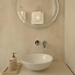 Hello - Free Parking And Pet Friendly 3*