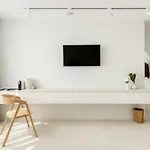 Hotel Hello - Free Parking And Pet Friendly 3*