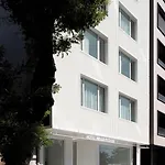 Hello - Free Parking And Pet Friendly 3* Płowdiw
