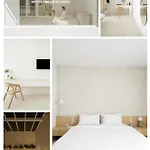 Hello - Free Parking And Pet Friendly Hotel