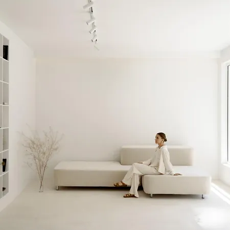 Hotel Hello - Free Parking And Pet Friendly Plovdiv