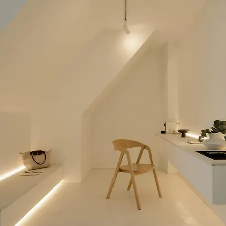 Ξενοδοχείο Hello - Free Parking And Pet Friendly 3*