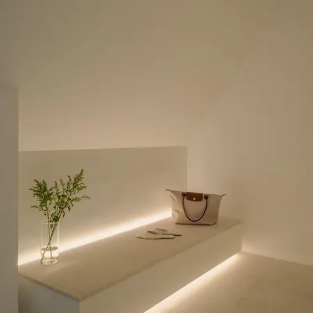Hello - Free Parking And Pet Friendly 3* Φιλιππούπολη
