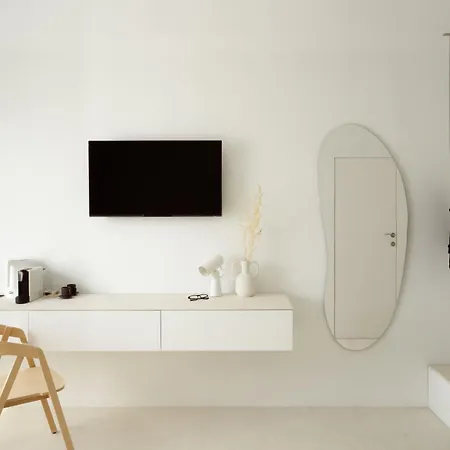 Hotel Hello - Free Parking And Pet Friendly