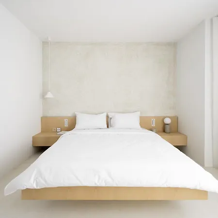 Hello - Free Parking And Pet Friendly Hotel Plovdiv