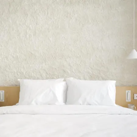 Hotel Hello - Free Parking And Pet Friendly Plovdiv