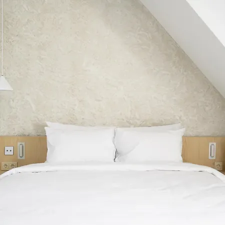 Hello - Free Parking&pet Friendly Hotel