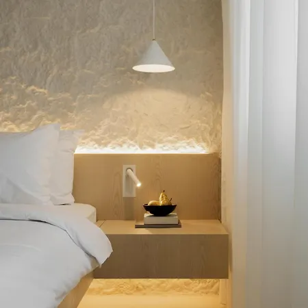 Hello - Free Parking And Pet Friendly Ξενοδοχείο 3*