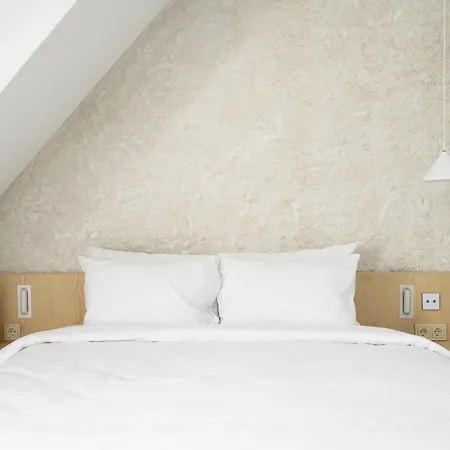 Hotel Hello - Free Parking And Pet Friendly Plovdiv