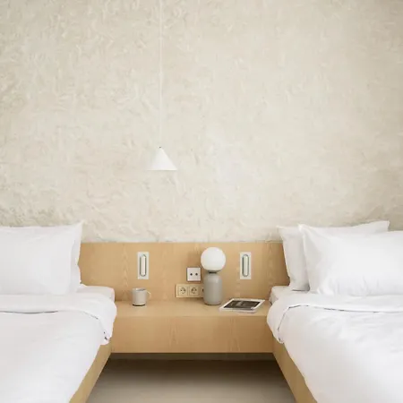 Hello - Free Parking And Pet Friendly Plovdiv