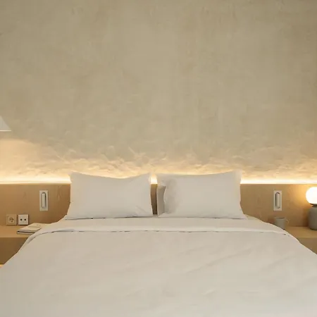 Hotel Hello - Free Parking&pet Friendly