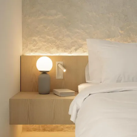 Hello - Free Parking And Pet Friendly 3* Φιλιππούπολη